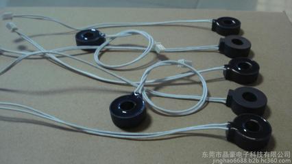東莞市晶豪電子科技JH2605漏電保護開關 覆蓋深圳、佛山、中山、珠海、惠州地區，質量可靠，價格優惠