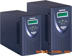 中山市達維電子UPS不間斷電源電工電氣項目合作——專業(yè)建筑工程動力保障解決方案