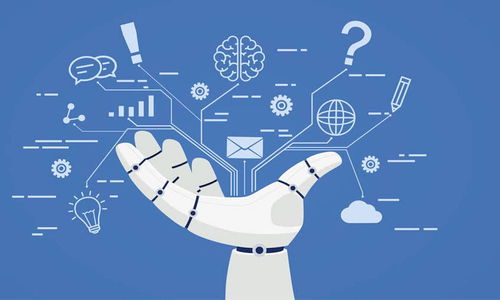 Nutanix 助力加速智能制造轉(zhuǎn)型 網(wǎng)絡(luò)技術(shù)服務(wù)的關(guān)鍵驅(qū)動(dòng)力