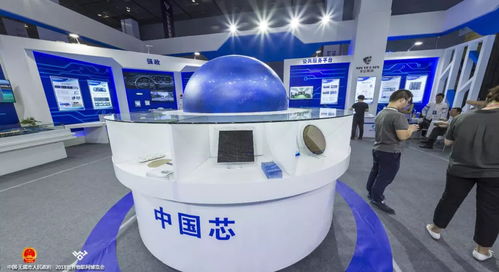 云端互聯(lián)，觸手可及 炫酷物聯(lián)網(wǎng)如何重塑遠程體驗