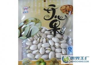 南北干果,蜜餞,糖類,海產品等二百多種休閑食品_世界工廠網中國產品信息庫